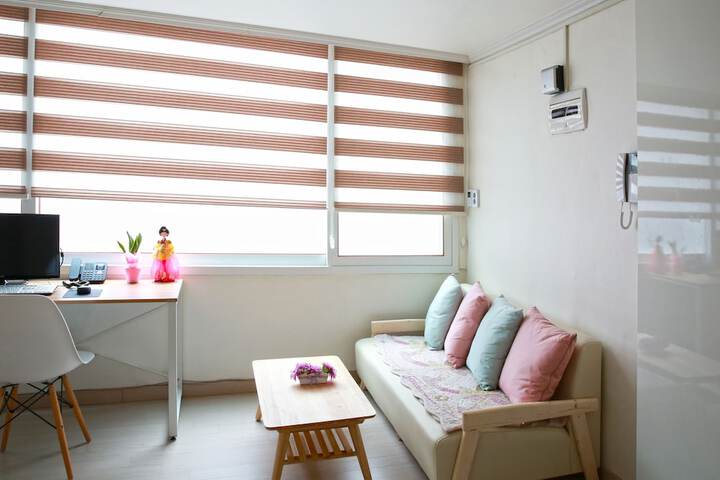 Hotel Interior 4 of 70