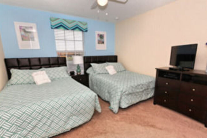 Room 17 of 43