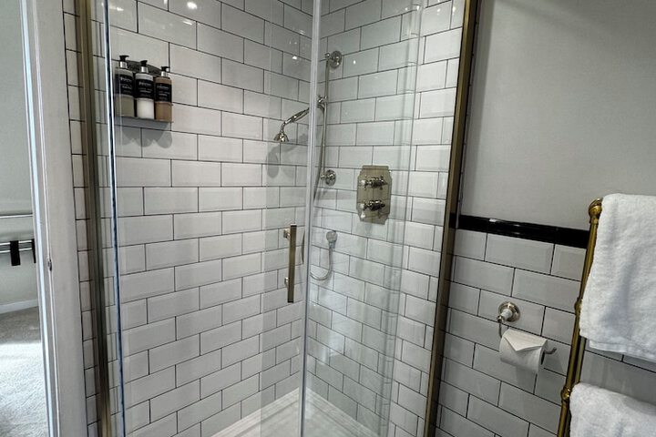 Room 10 of 59