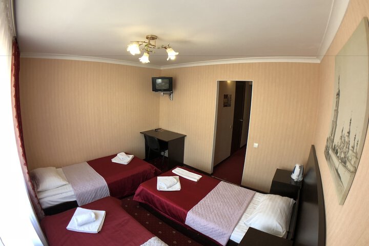 Room 10 of 56