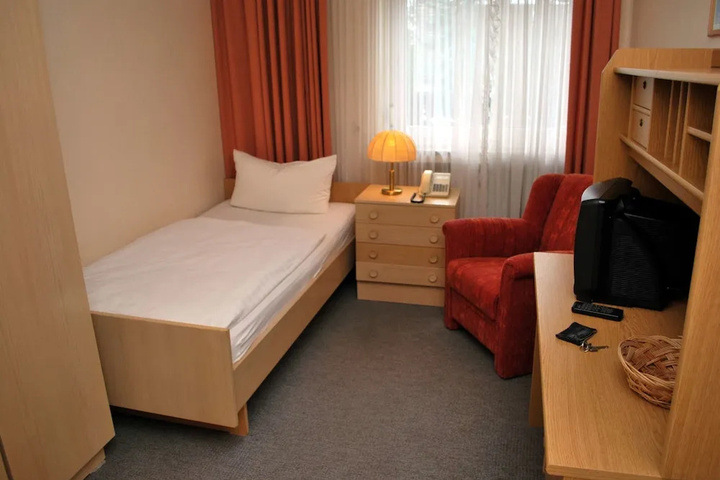 guest_rooms