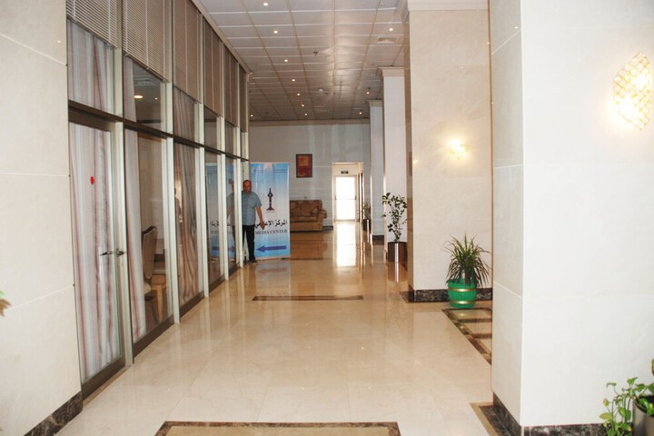 Hotel Interior 10 of 63