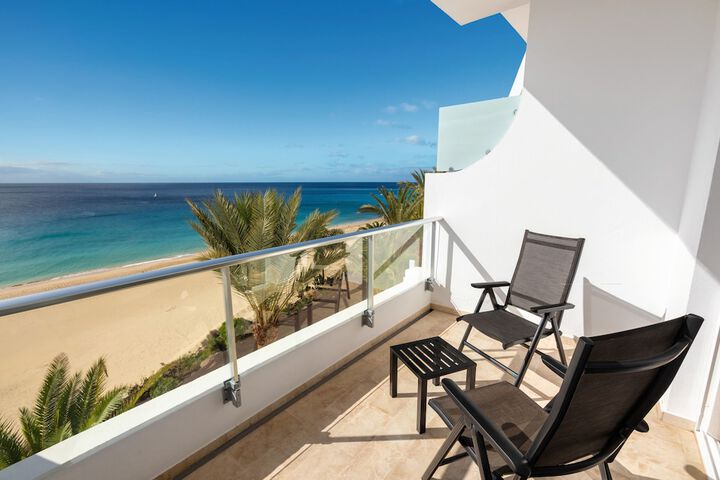 Terrace/Patio 42 of 43