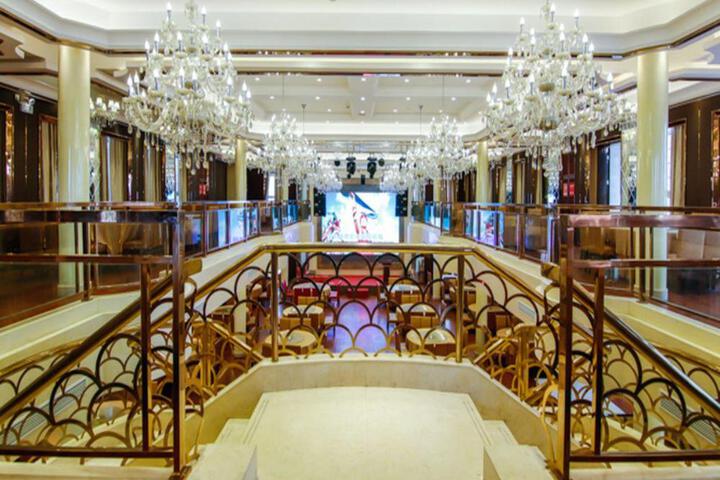 Spa and Wellness Pictures