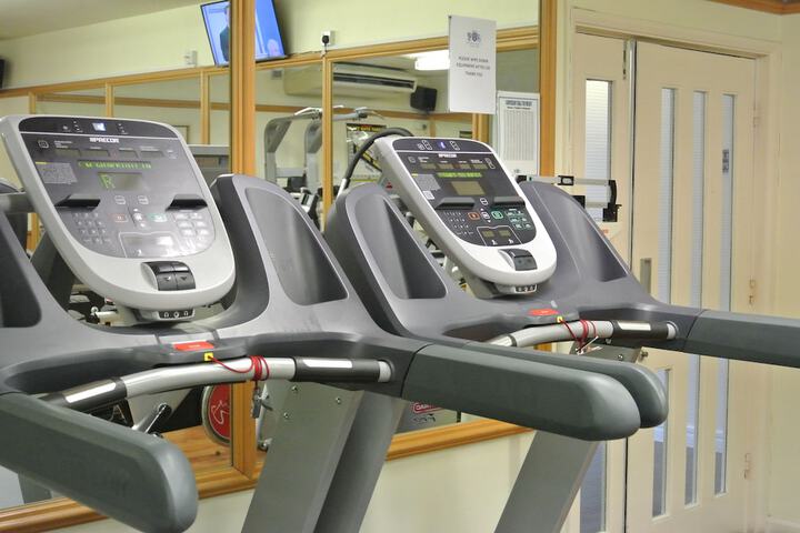Health and Fitness 72 of 97