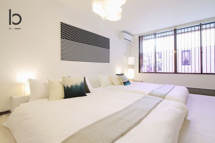 Room 19 of 219