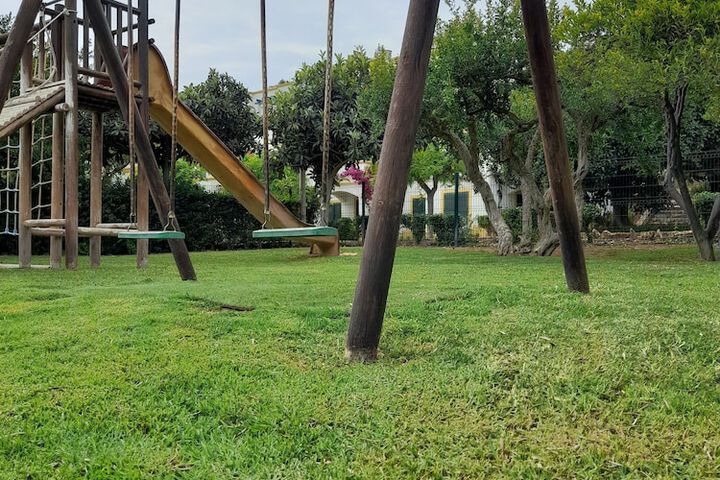 Childrens Activities 41 of 60