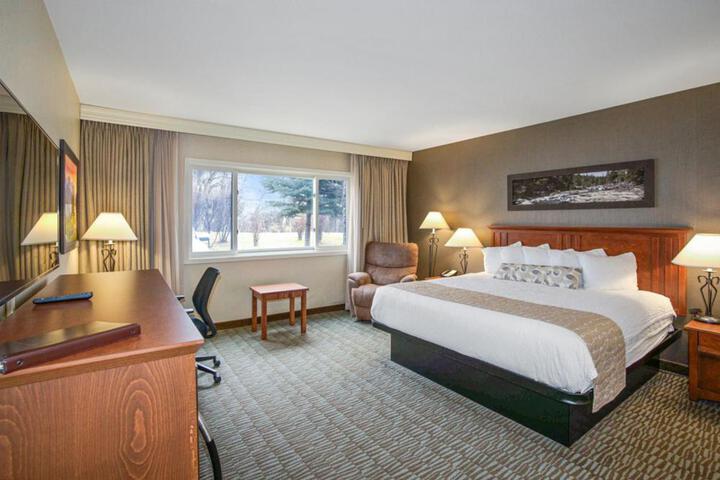 Spa and Wellness Pictures