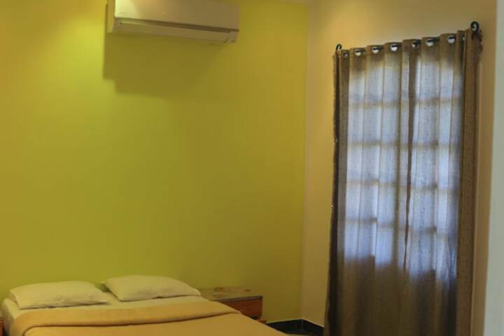 Room 7 of 46