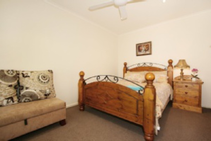 Room 20 of 84