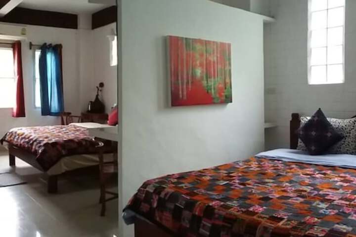 Room 45 of 150