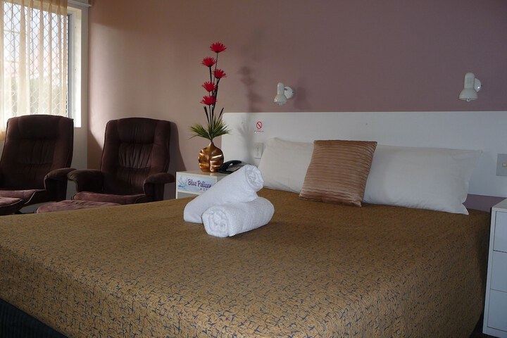 Room 9 of 45