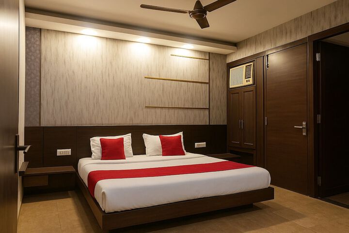 Room 20 of 43