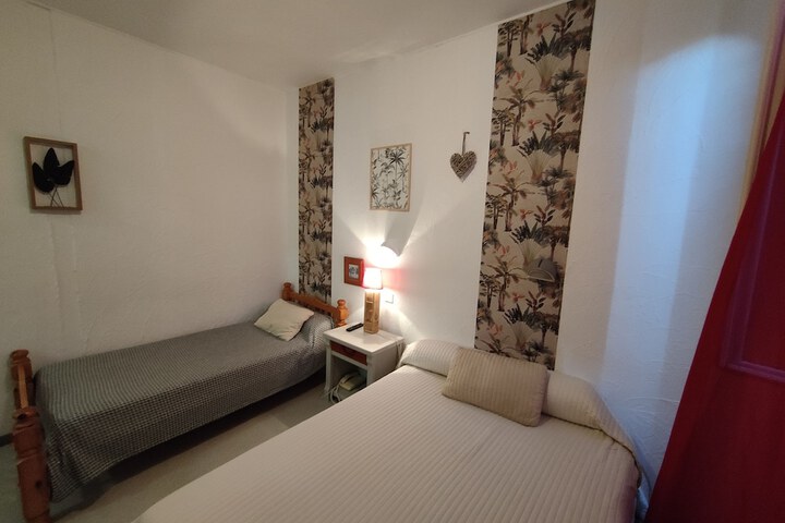 Room 38 of 71