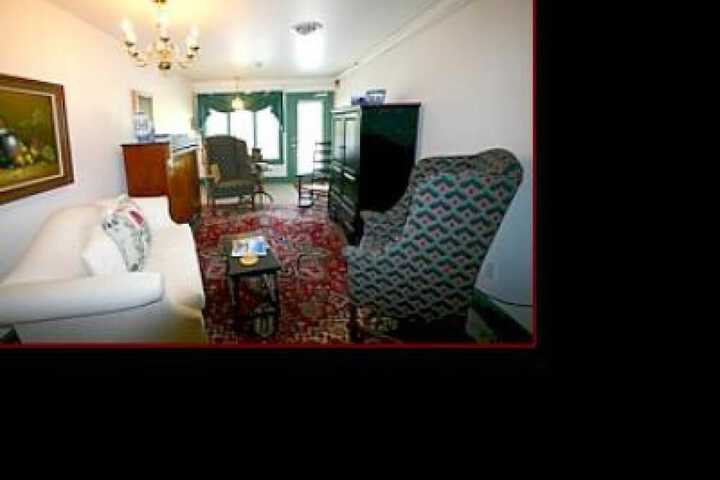 Room 36 of 84