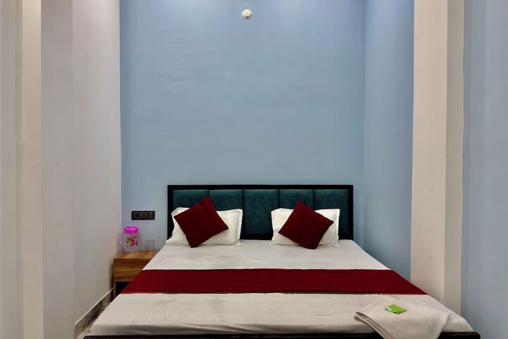 Room 29 of 39