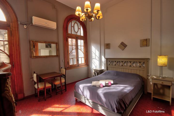 Room 11 of 55