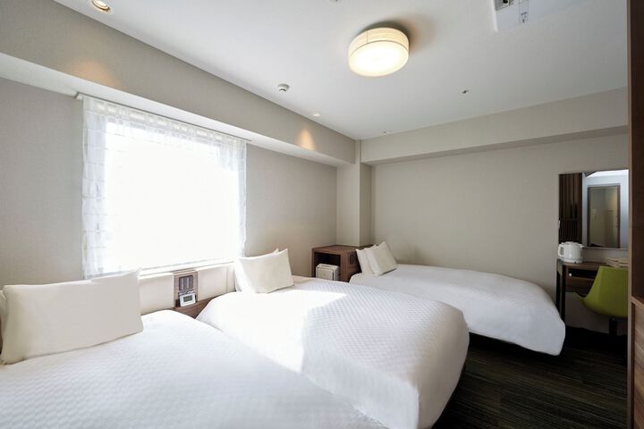Room 19 of 63