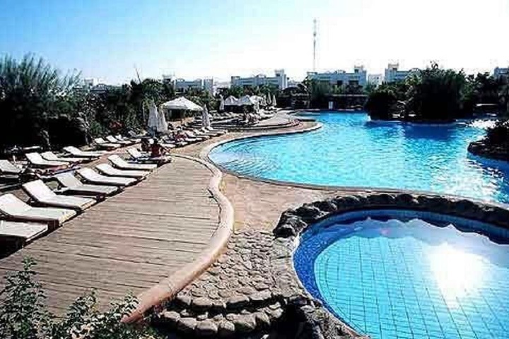 General 2 of 16
