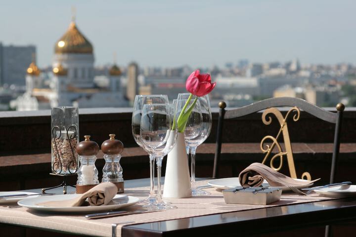 Dining 90 of 113