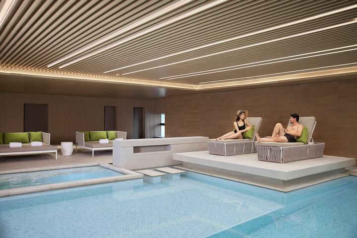 Pool 26 of 46
