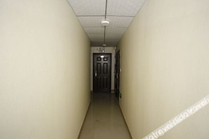 Hotel Interior 13 of 22