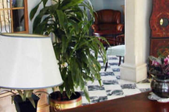 Hotel Interior 33 of 59