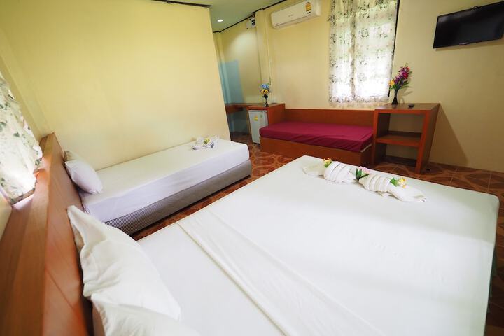 Room 20 of 90