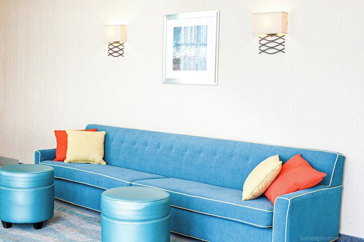 Hotel 46 of 49