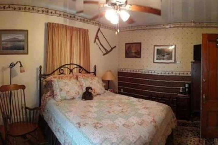 Photo 5