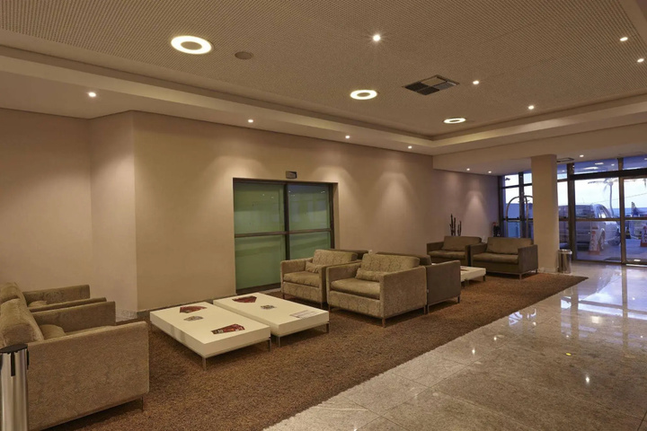 Room 2 of 15