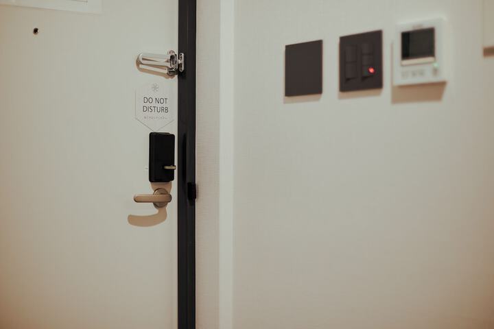 Room 41 of 54