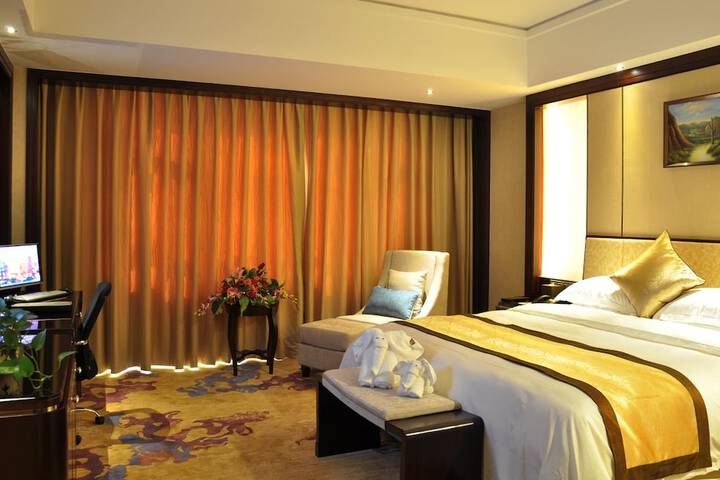 Room 3 of 22