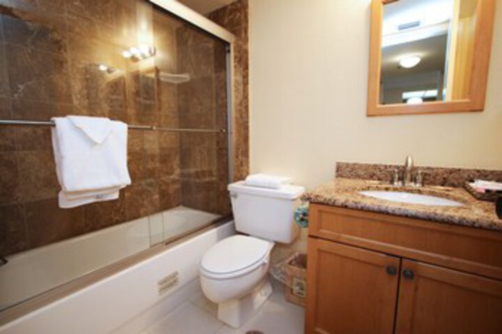 Room 4 of 29