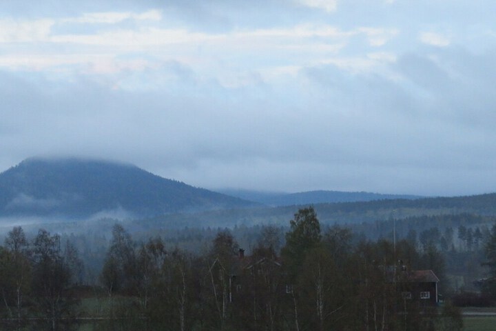 Hotel View 11 of 12