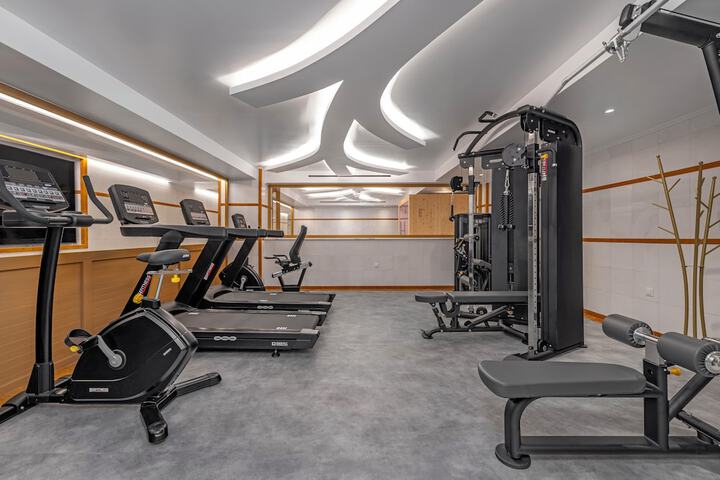 Health and Fitness 23 of 38