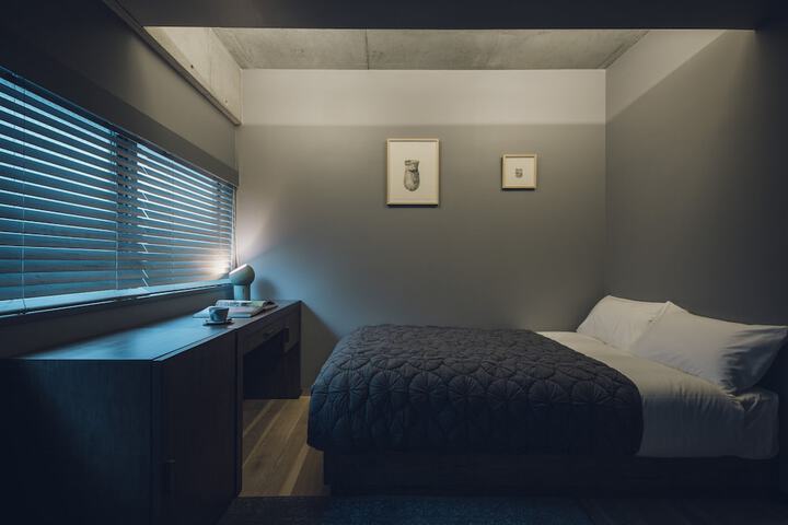 Room 20 of 50