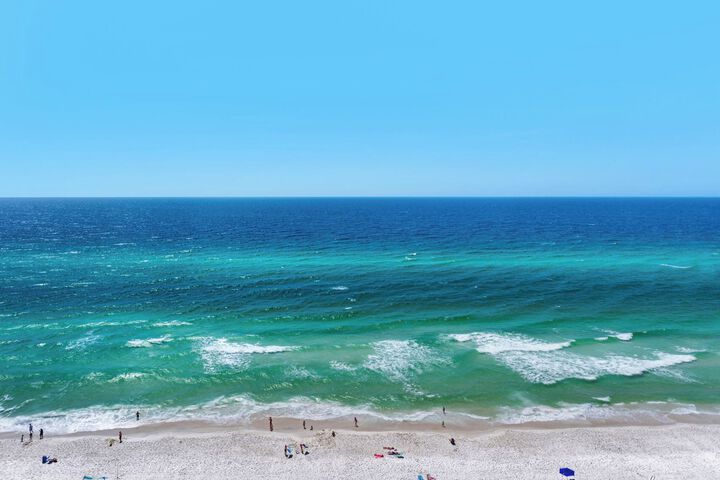 Beach 6 of 91