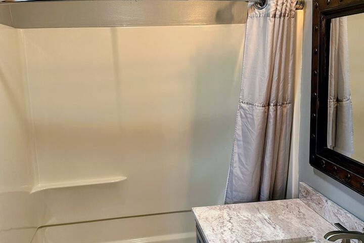 Room 40 of 50