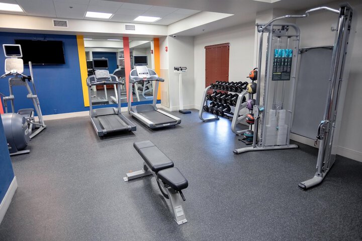 Health and Fitness 41 of 54