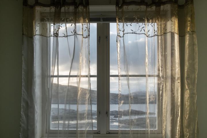 Room 37 of 46