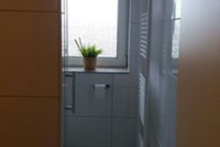 Room 56 of 116
