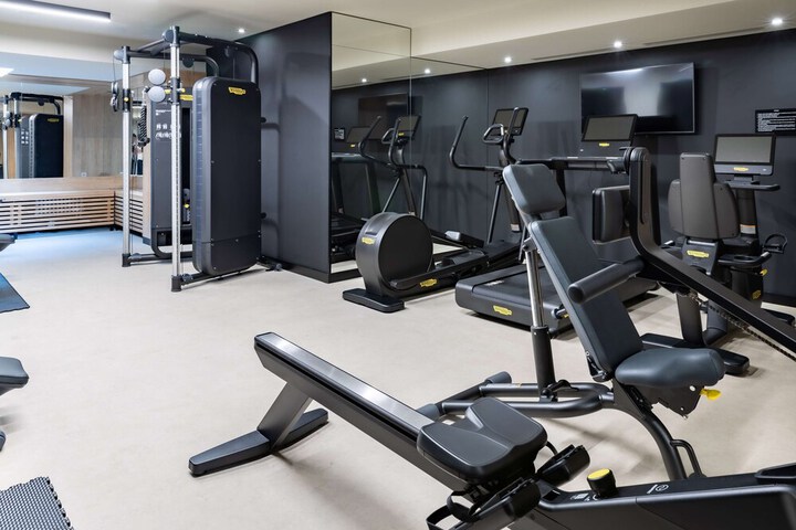 Health and Fitness 81 of 158