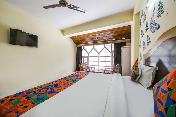 Room 19 of 29