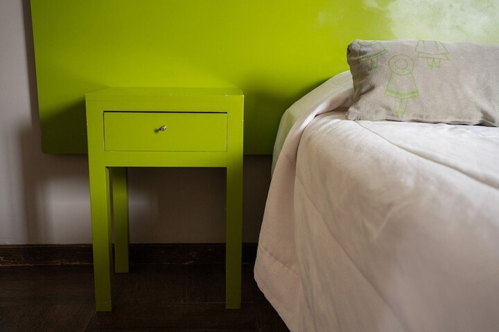 Room 47 of 81