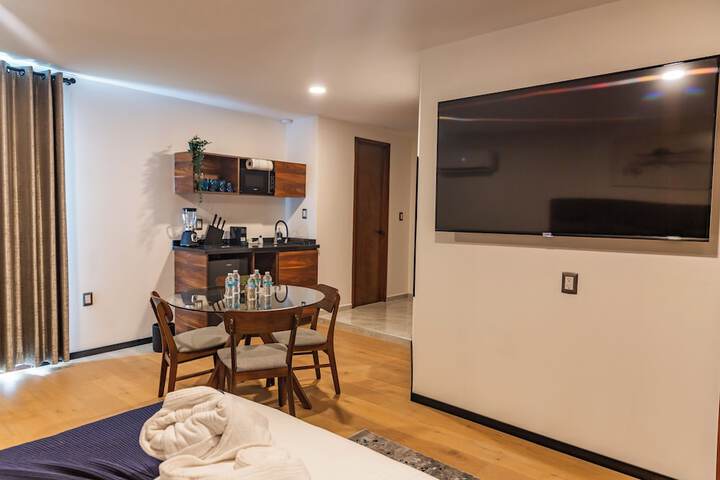 Room 200 of 329