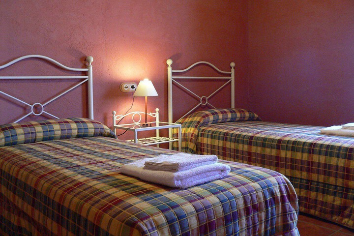 Room 7 of 38