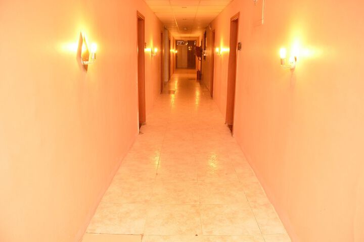 Ballroom/Hall 23 of 23