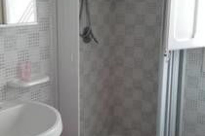 Room 3 of 14