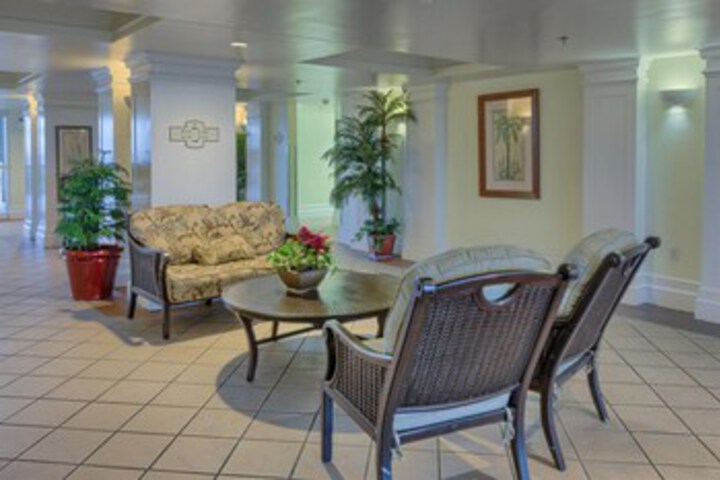 Hotel Interior 26 of 60